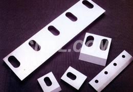蘇州耐磨粉碎機(jī)刀 專業(yè)五金工具，助力高效生產(chǎn)