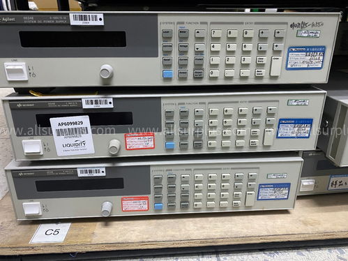 朗美通Lumentum獨家委托 開啟光學與通信測試設備新機遇